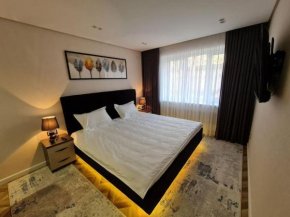 Cozy 1-room flat 2min walk to IT Park Tashkent